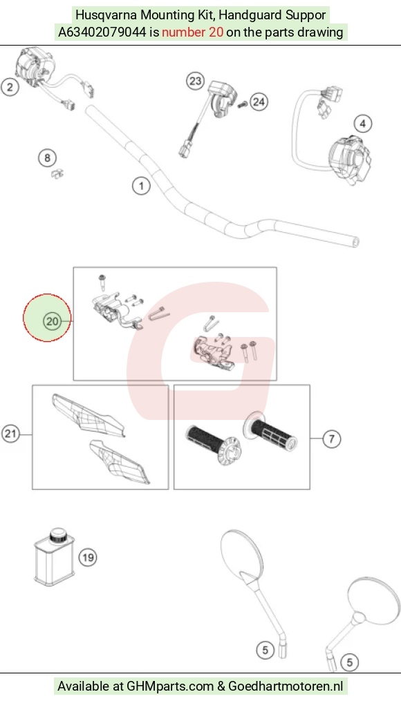 goedhartmotoren10-1602844