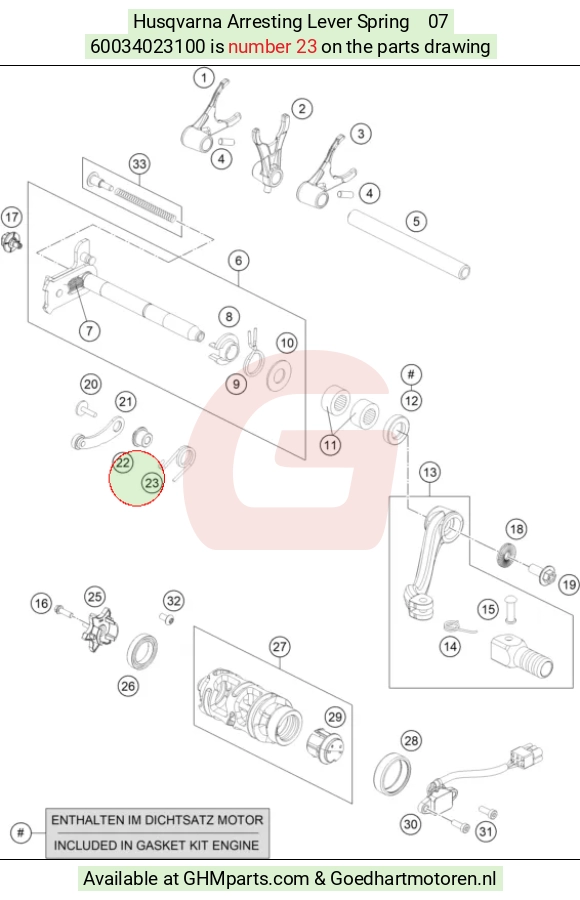 goedhartmotoren10-1603010