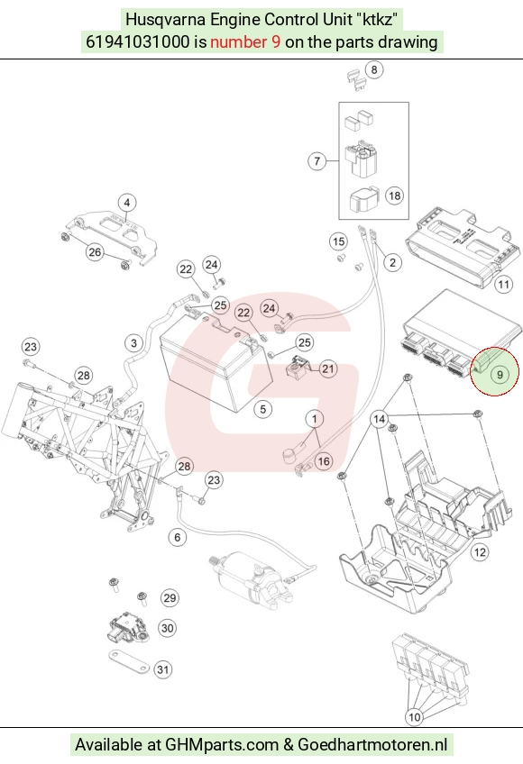 goedhartmotoren10-1603170