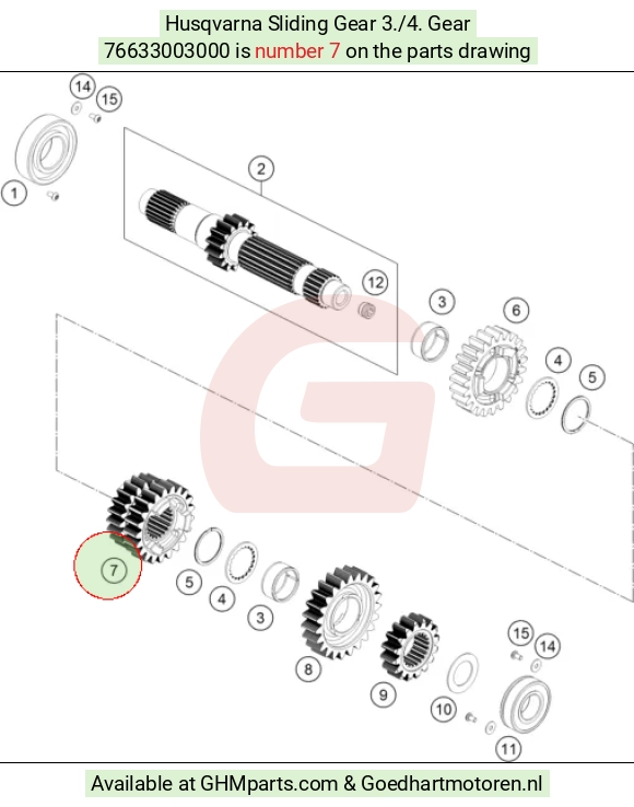 goedhartmotoren10-1603737