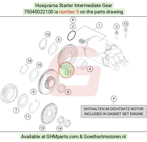goedhartmotoren10-1603905