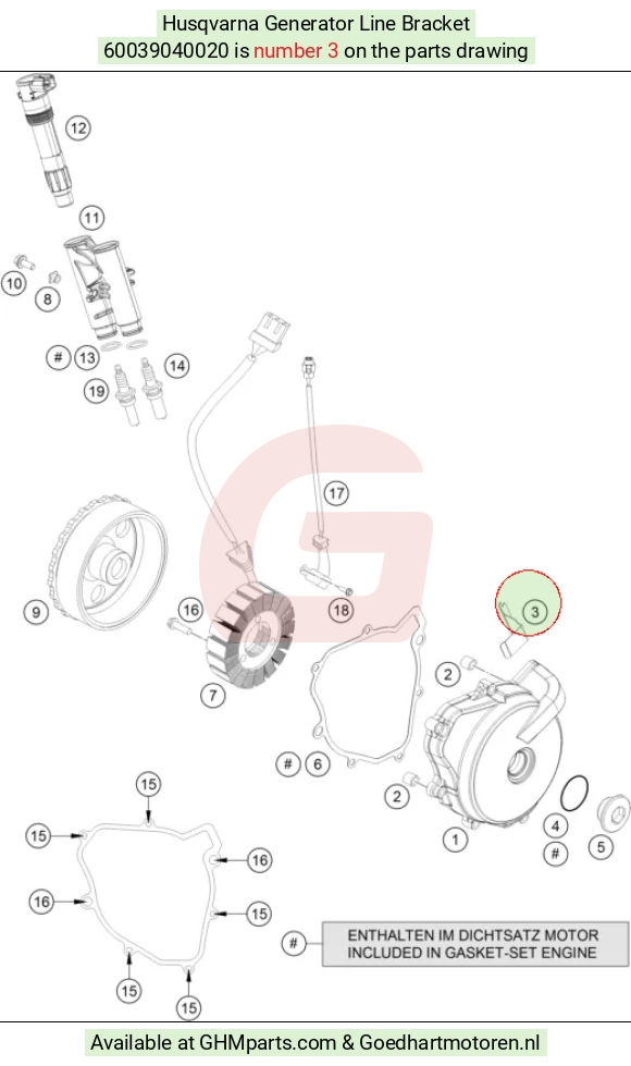 goedhartmotoren10-1603914