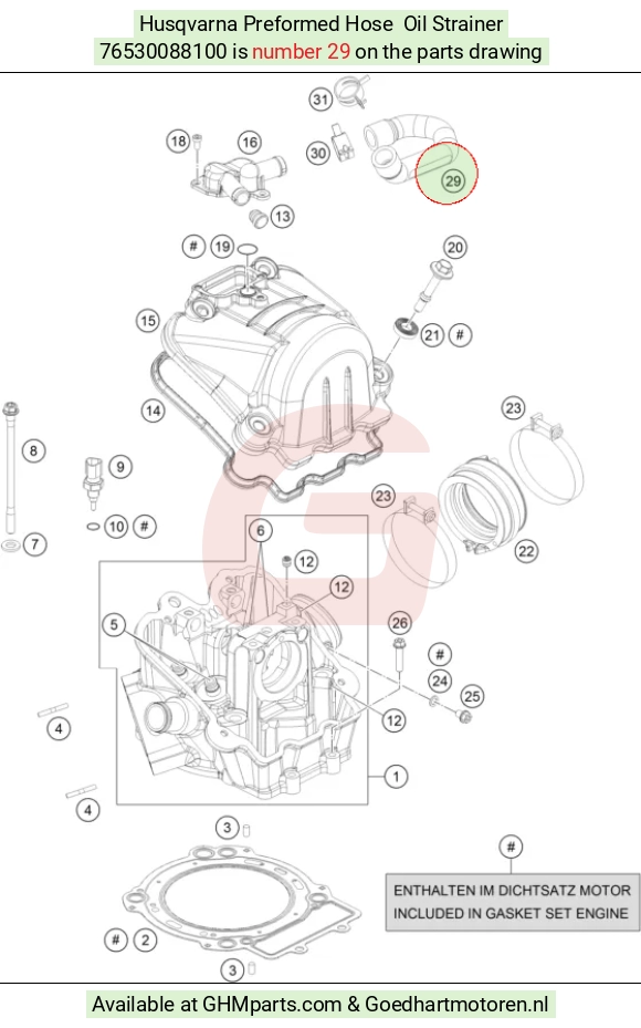 goedhartmotoren10-1603955