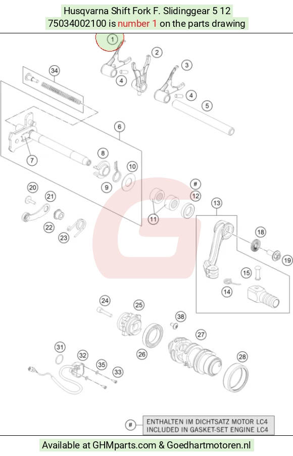 goedhartmotoren10-1604022