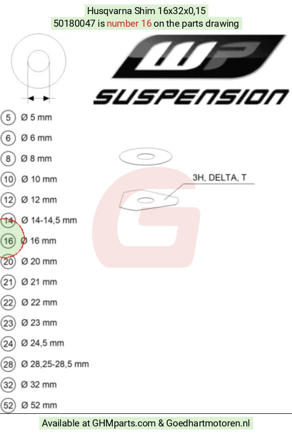 goedhartmotoren10-1604527