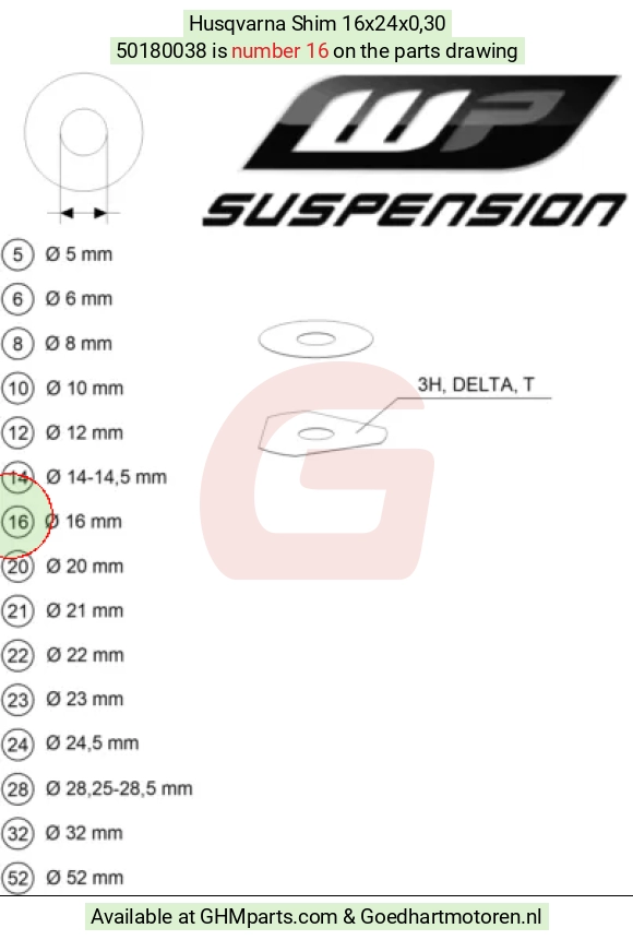 goedhartmotoren10-1604616