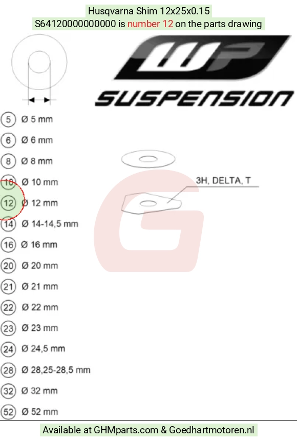 goedhartmotoren10-1604679