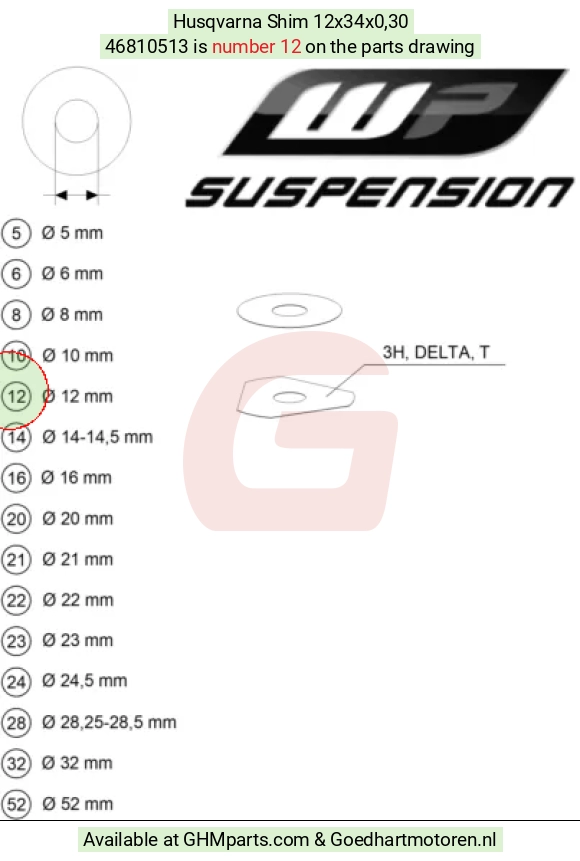 goedhartmotoren10-1604969