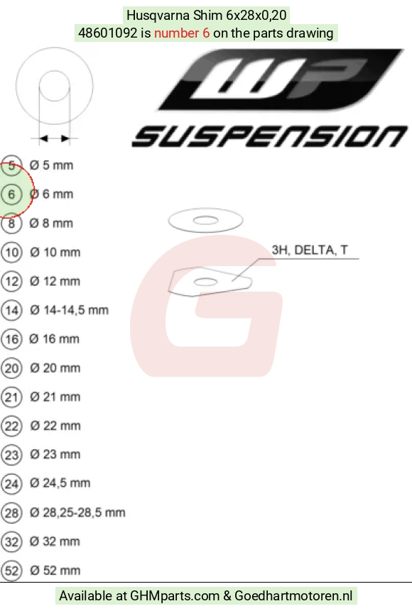 goedhartmotoren10-1605379