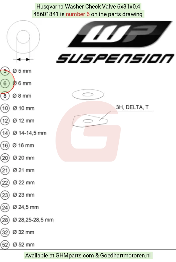 goedhartmotoren10-1605401