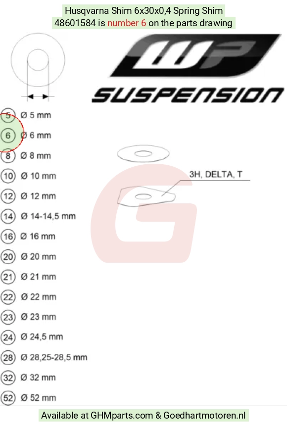 goedhartmotoren10-1605431