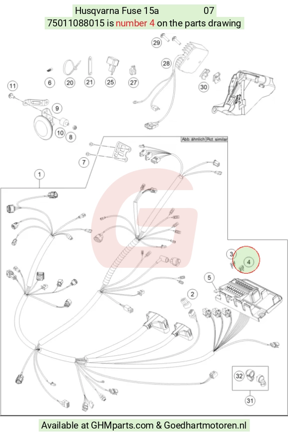 goedhartmotoren10-1606003