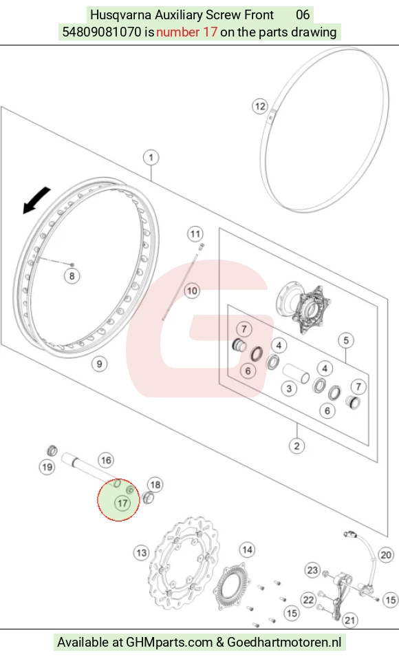 goedhartmotoren10-1606026