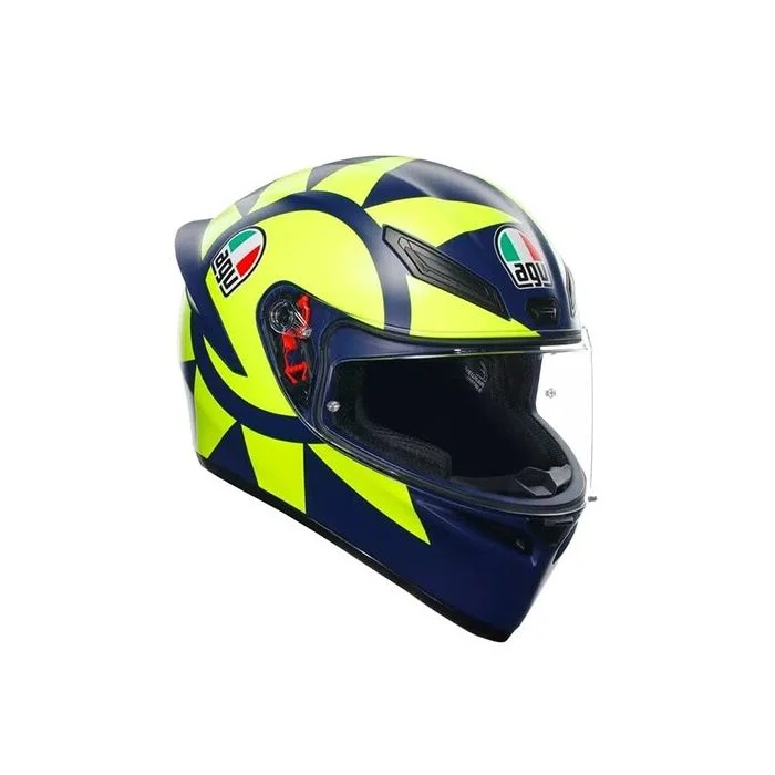 goedhartmotoren10-1606713