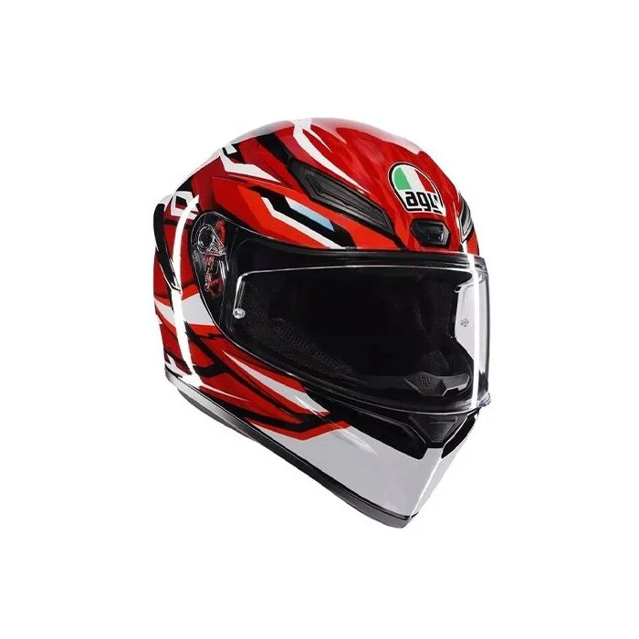 goedhartmotoren10-1606723