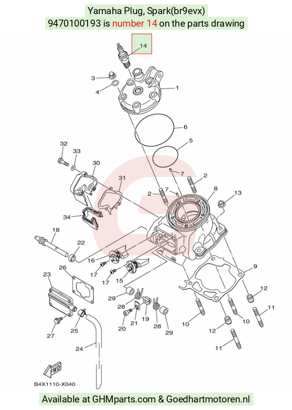 goedhartmotoren10-1606912