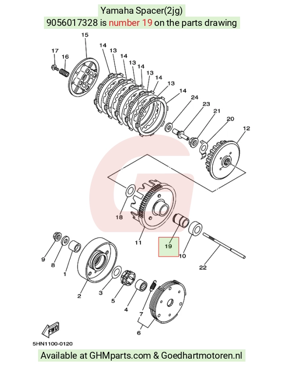 goedhartmotoren10-1606941