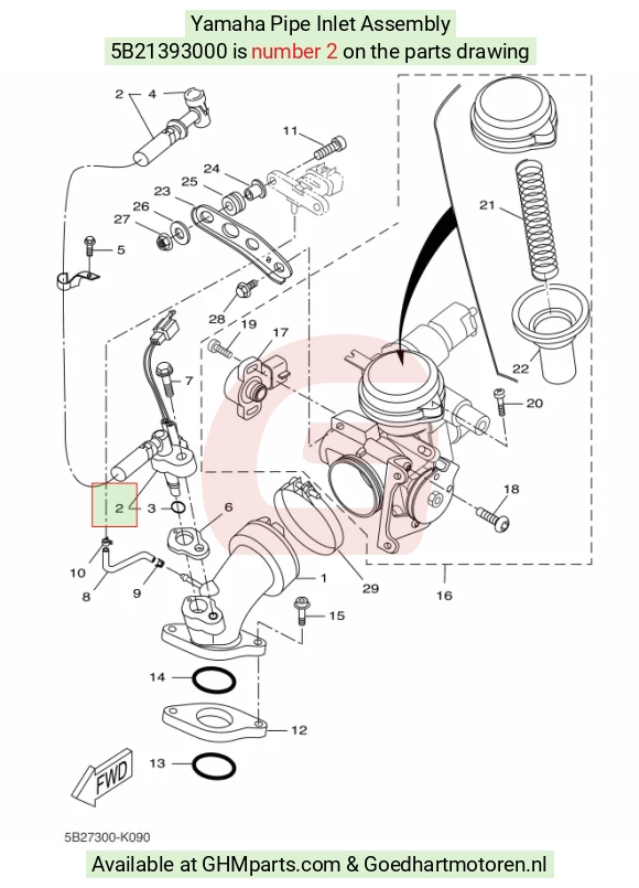 goedhartmotoren10-1607379