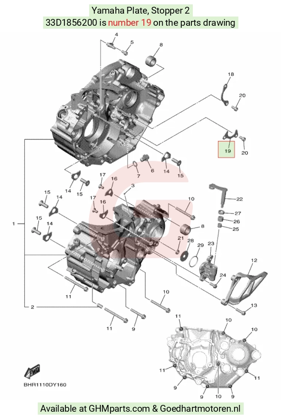goedhartmotoren10-1607538