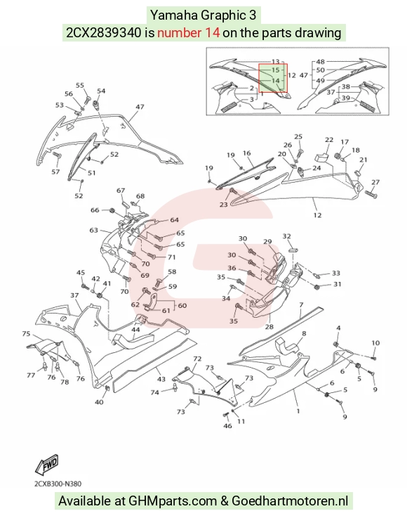 goedhartmotoren10-1607772