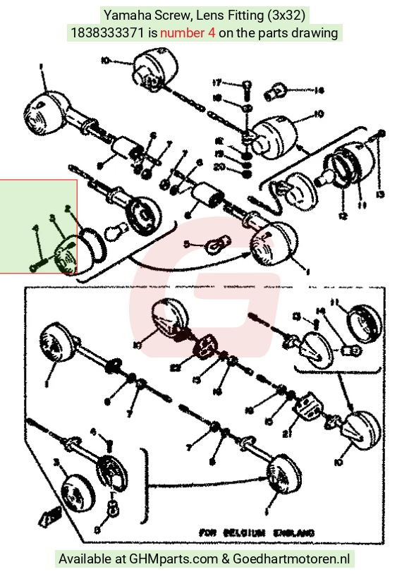 goedhartmotoren10-1607838