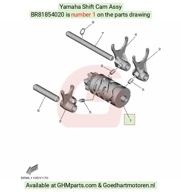 goedhartmotoren10-1608348