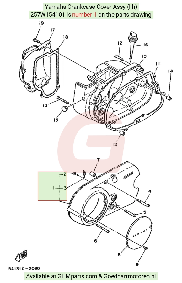 goedhartmotoren10-1608608