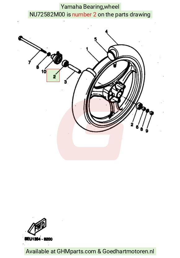 goedhartmotoren10-1608638
