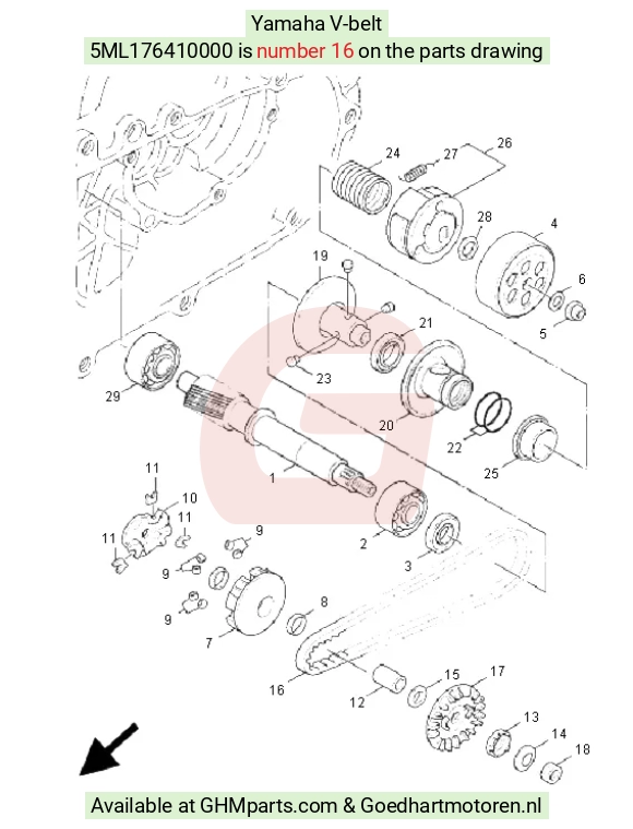 goedhartmotoren10-1608978