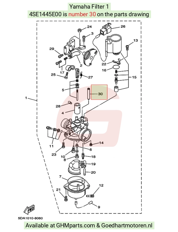 goedhartmotoren10-1609041