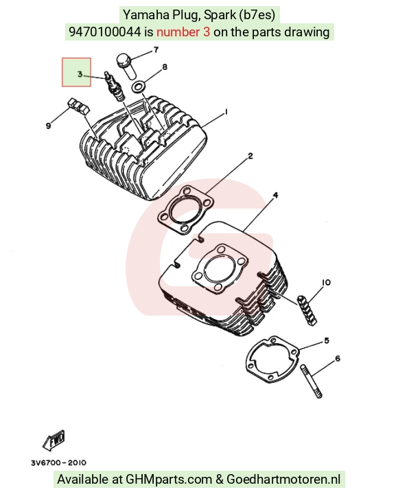 goedhartmotoren10-1609158