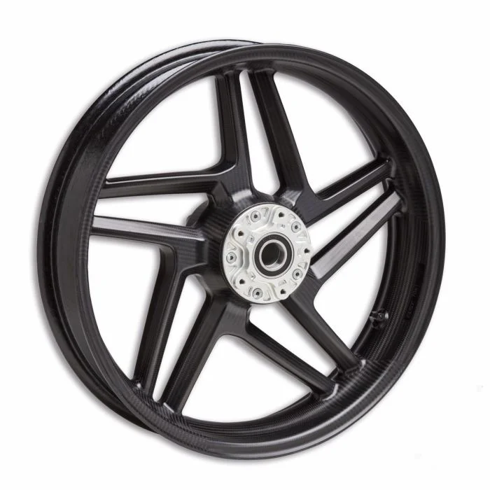 goedhartmotoren10-1609688