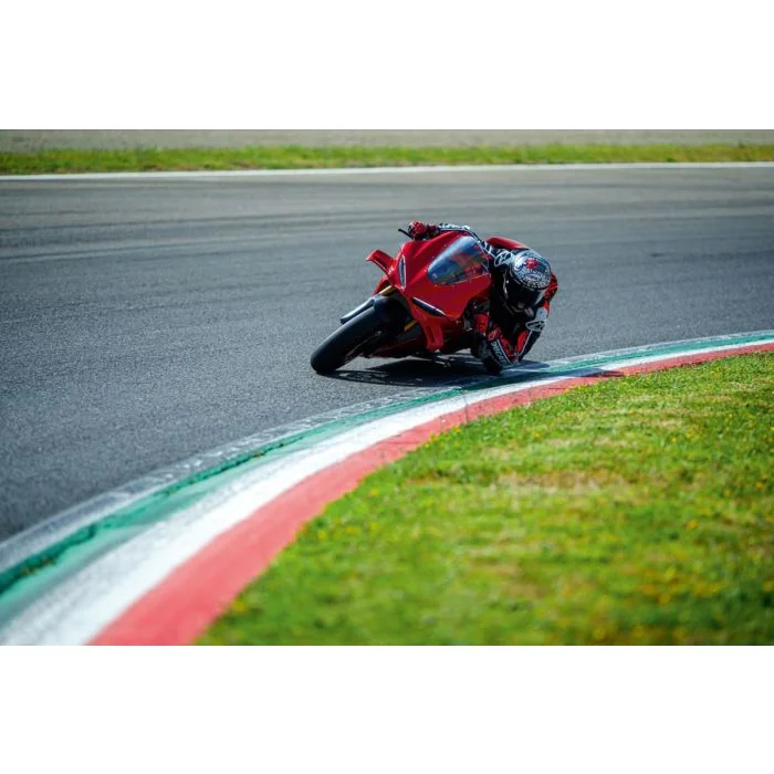 goedhartmotoren10-1609713