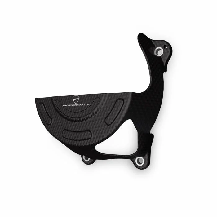 goedhartmotoren10-1609863