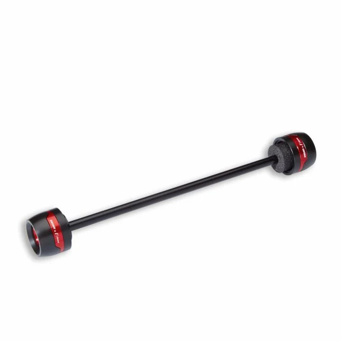 goedhartmotoren10-1609898