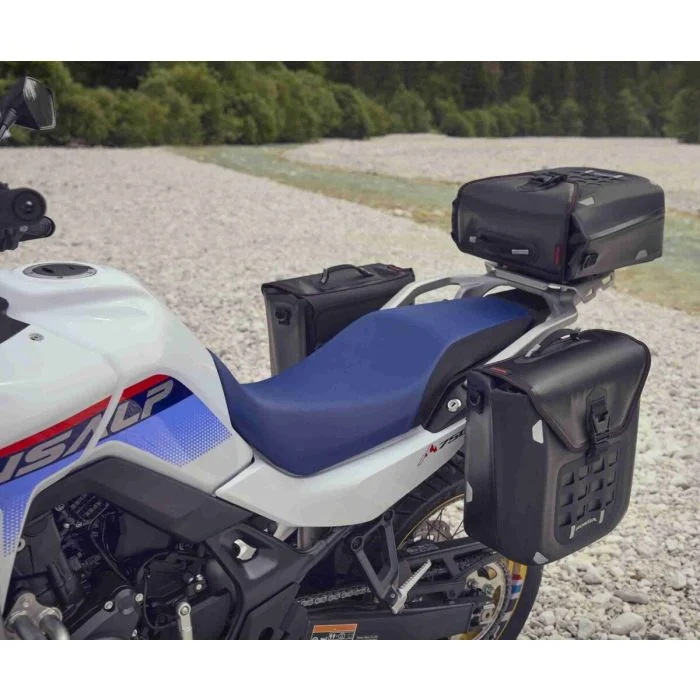 goedhartmotoren10-1610221