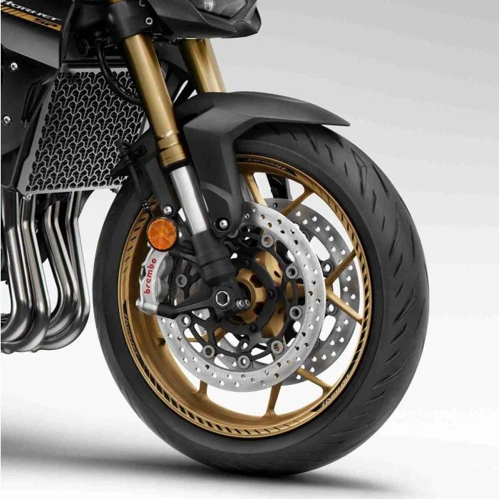 goedhartmotoren10-1610300