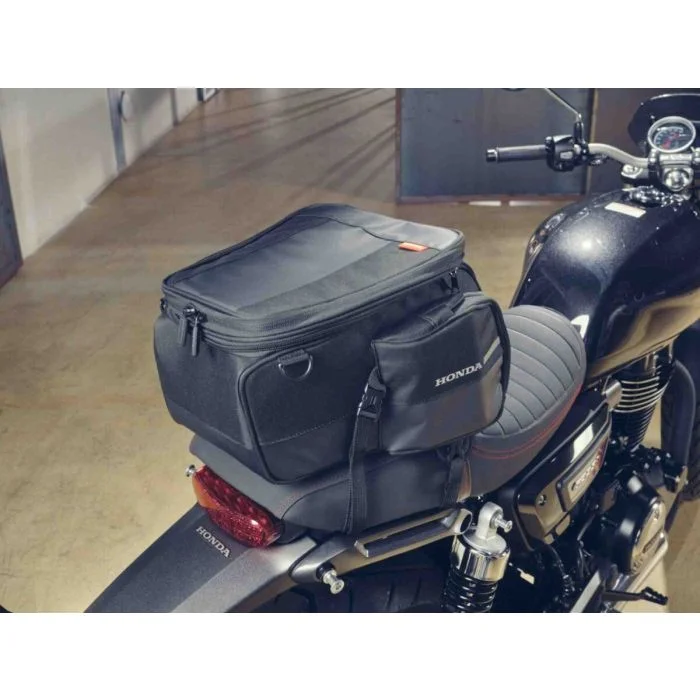 goedhartmotoren10-1610367