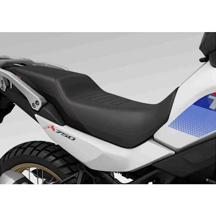goedhartmotoren10-1610488