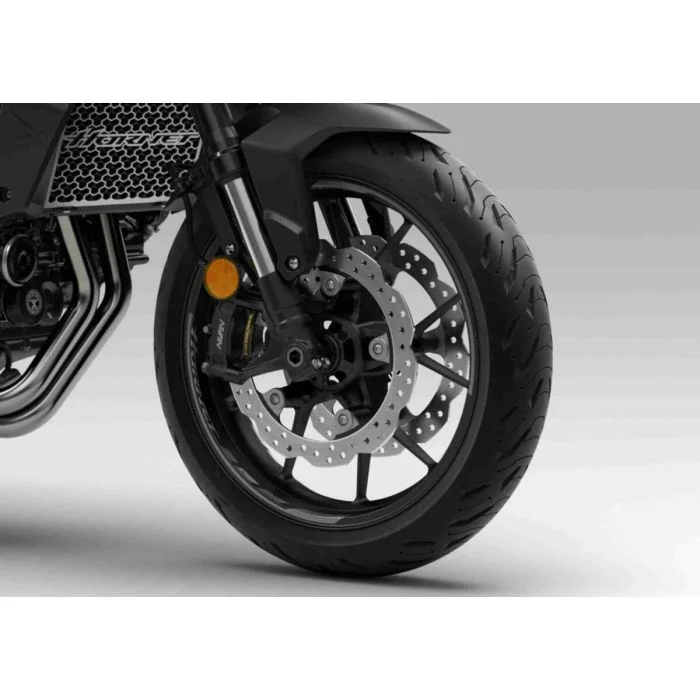 goedhartmotoren10-1610535