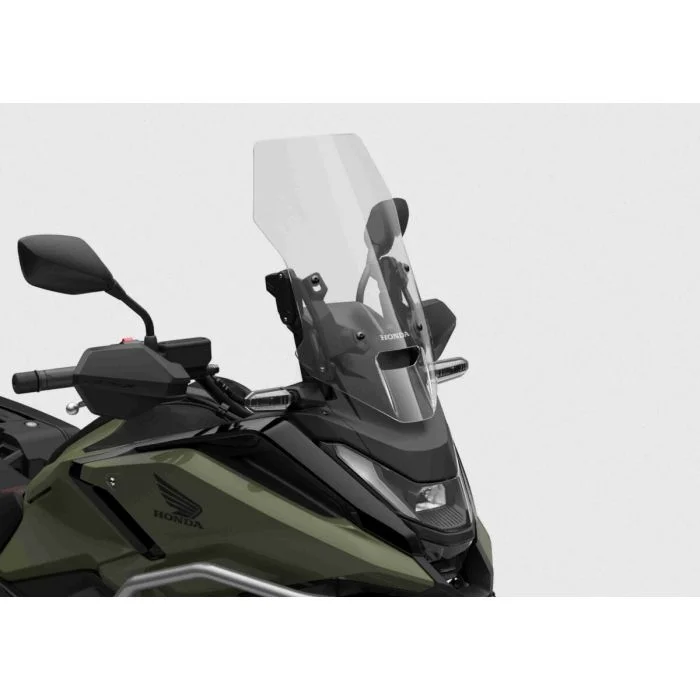 goedhartmotoren10-1610570