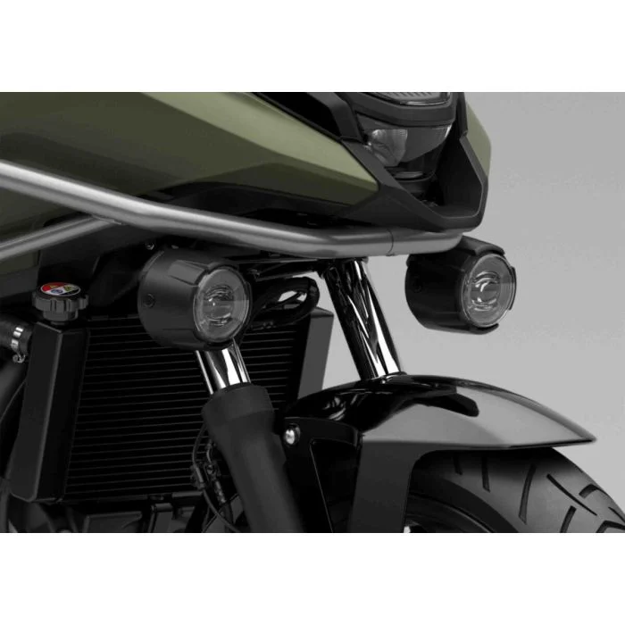 goedhartmotoren10-1610596