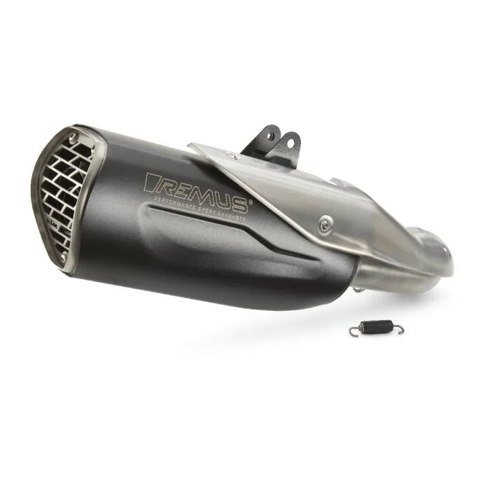 goedhartmotoren10-1612099