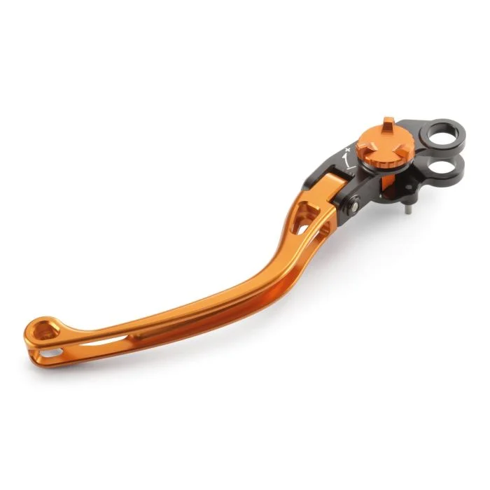 goedhartmotoren10-1612220