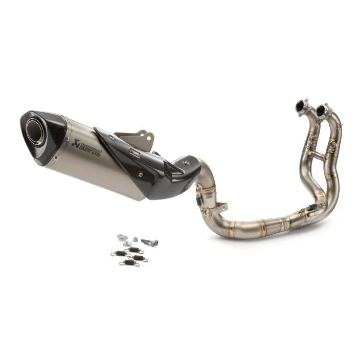 goedhartmotoren10-1614034