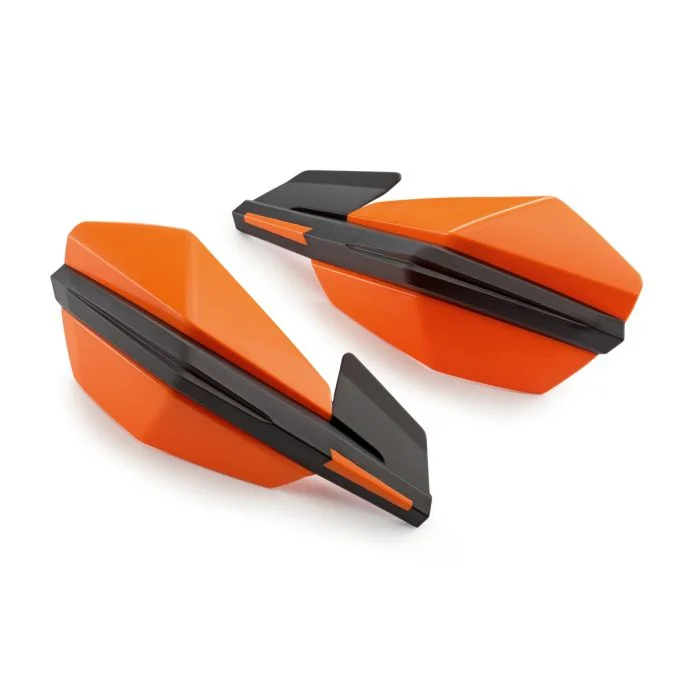 goedhartmotoren11-1252097