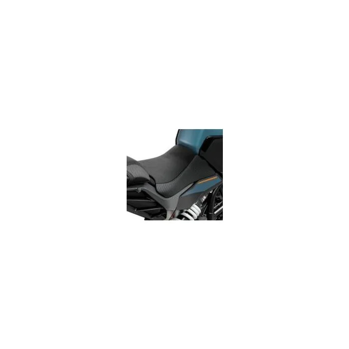 goedhartmotoren11-1252105
