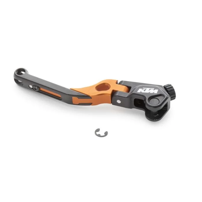 goedhartmotoren11-1254496