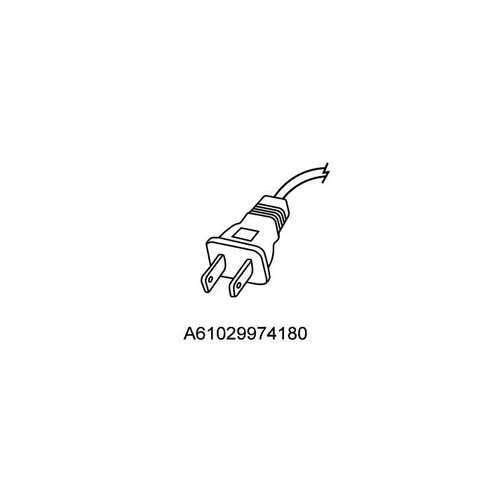goedhartmotoren11-1260753
