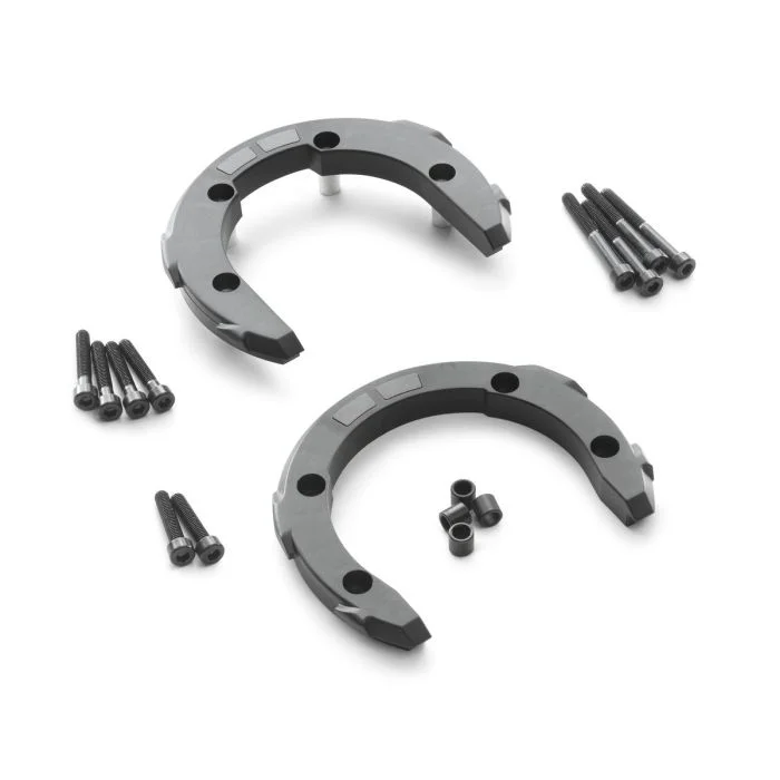 goedhartmotoren11-1263763